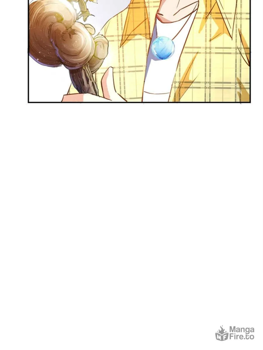 Read Cultivation Chat Group chapter 14 image 49 on Lezhin