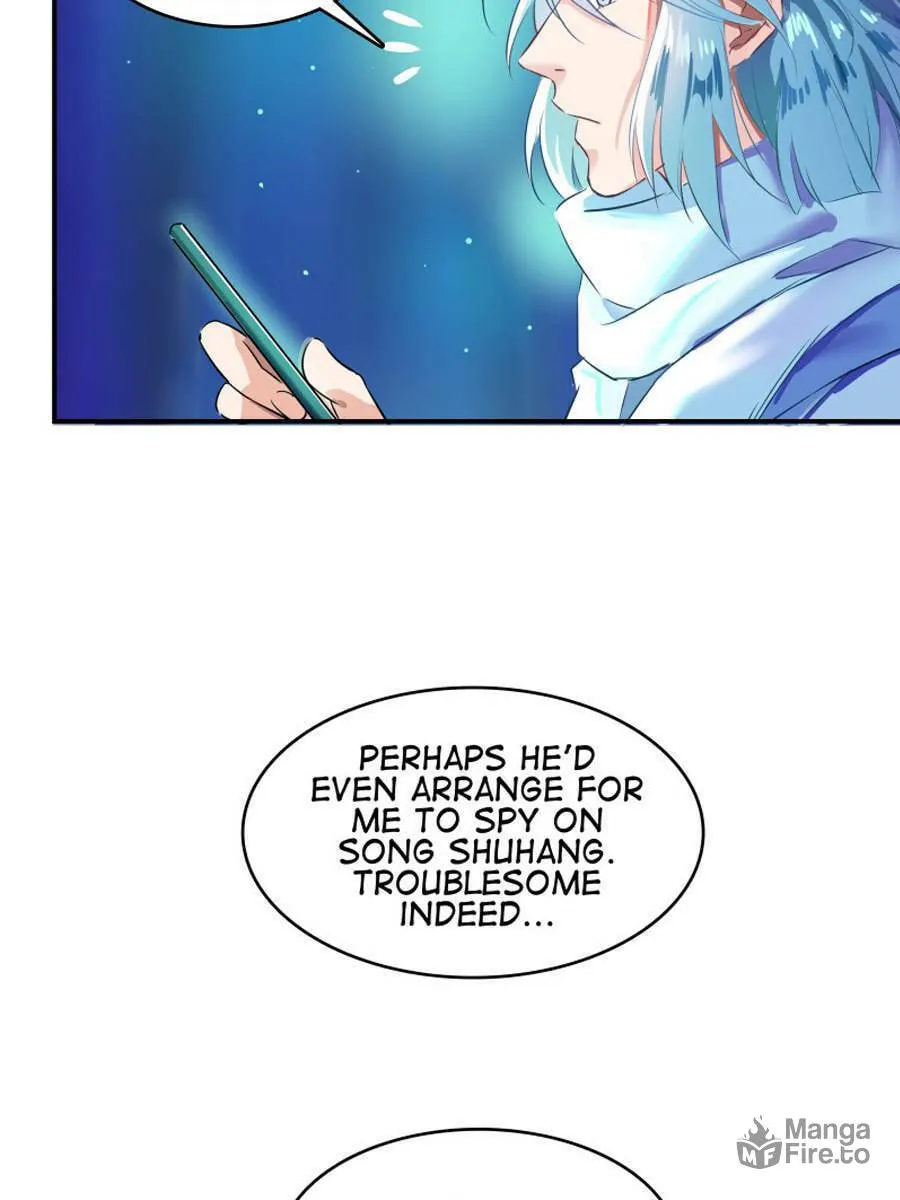 Read Cultivation Chat Group chapter 14 image 5 on Lezhin
