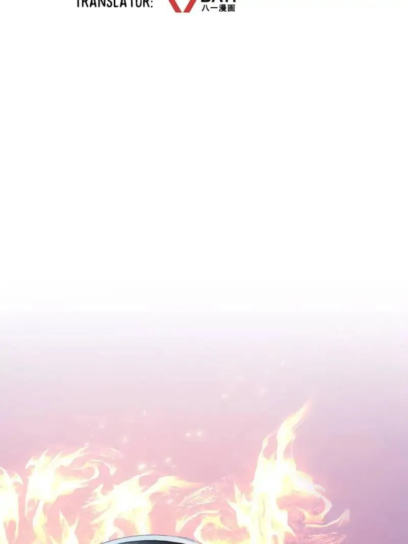 Read Cultivation Chat Group chapter 140 image 1 on Lezhin