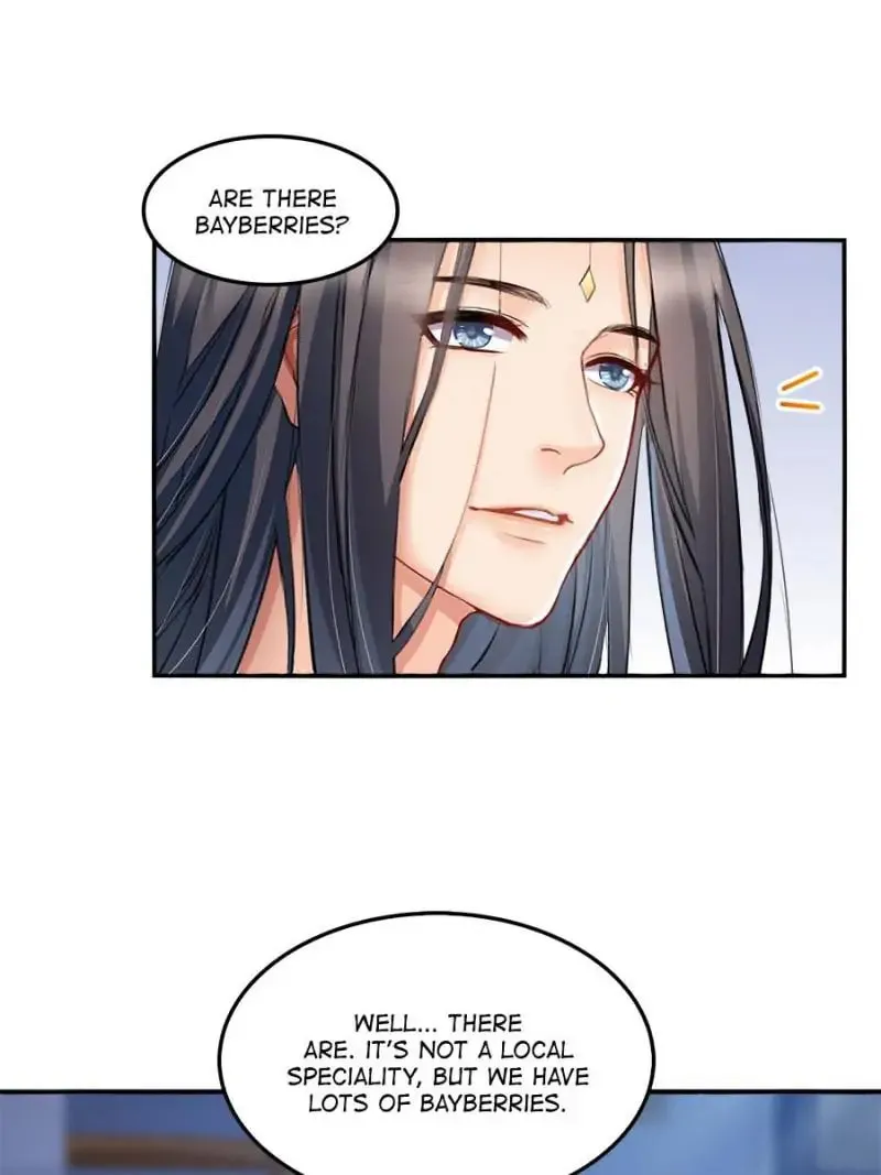 Read Cultivation Chat Group chapter 140 image 10 on Lezhin