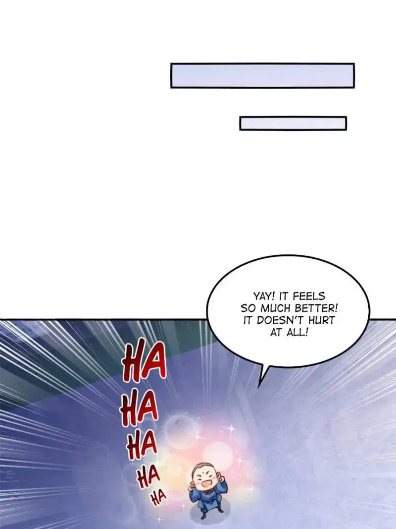 Read Cultivation Chat Group chapter 140 image 12 on Lezhin