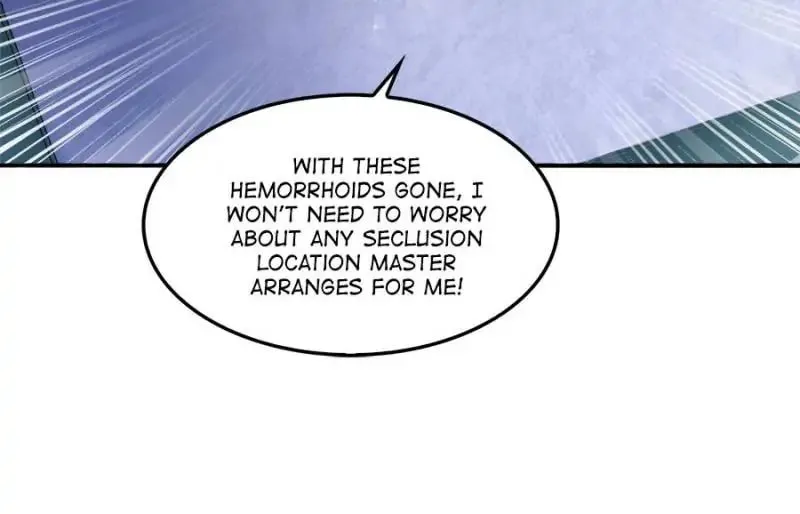 Read Cultivation Chat Group chapter 140 image 13 on Lezhin