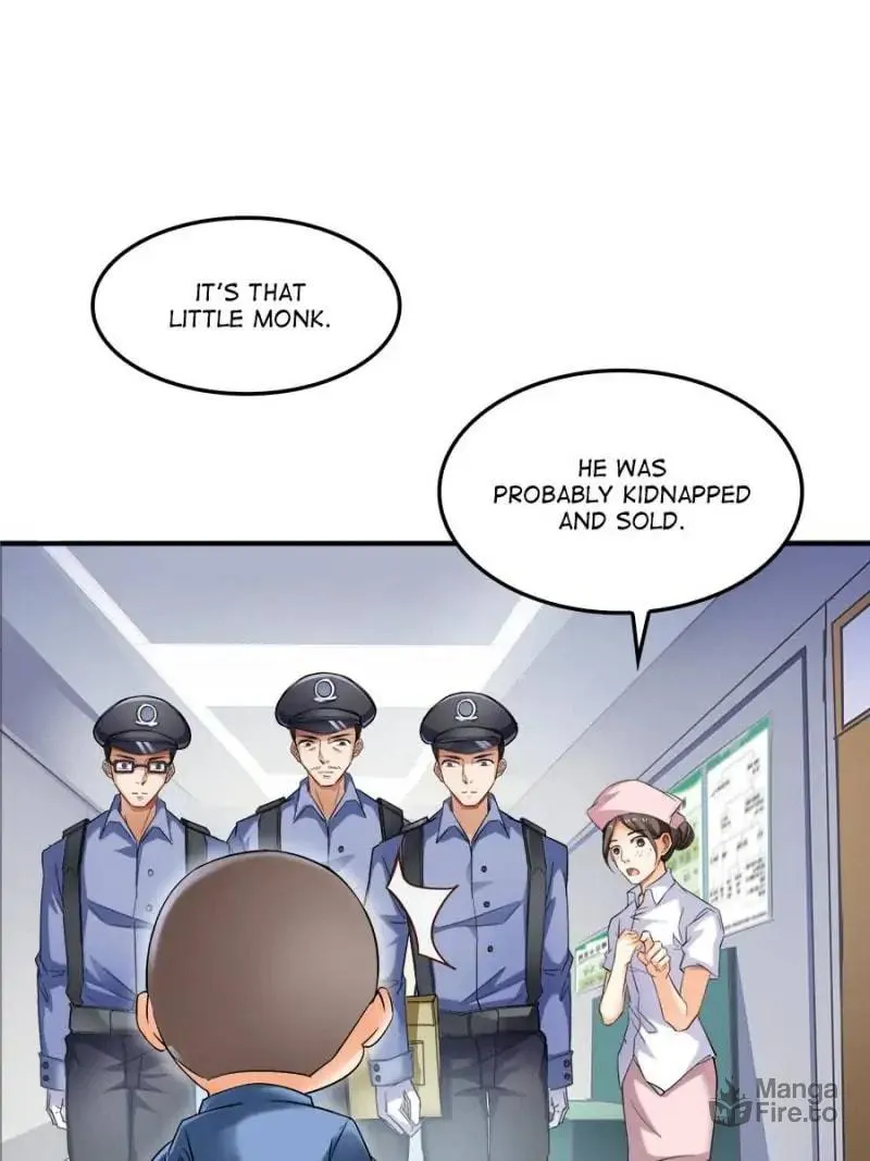 Read Cultivation Chat Group chapter 140 image 14 on Lezhin