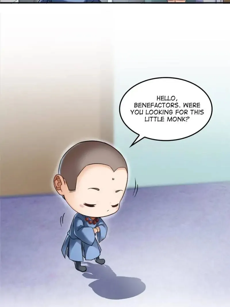 Read Cultivation Chat Group chapter 140 image 15 on Lezhin