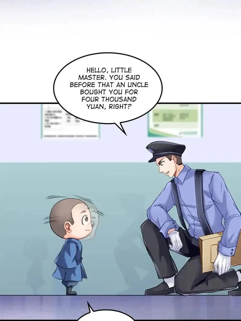 Read Cultivation Chat Group chapter 140 image 16 on Lezhin