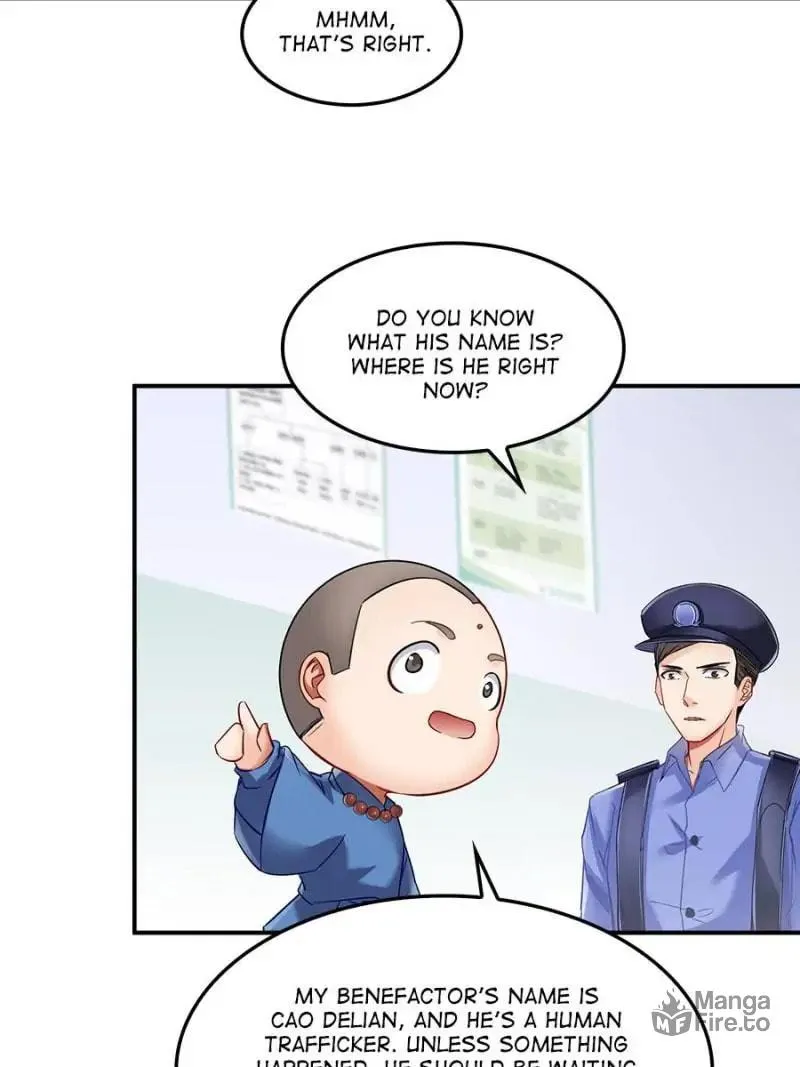 Read Cultivation Chat Group chapter 140 image 17 on Lezhin