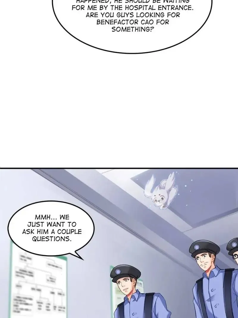 Read Cultivation Chat Group chapter 140 image 18 on Lezhin