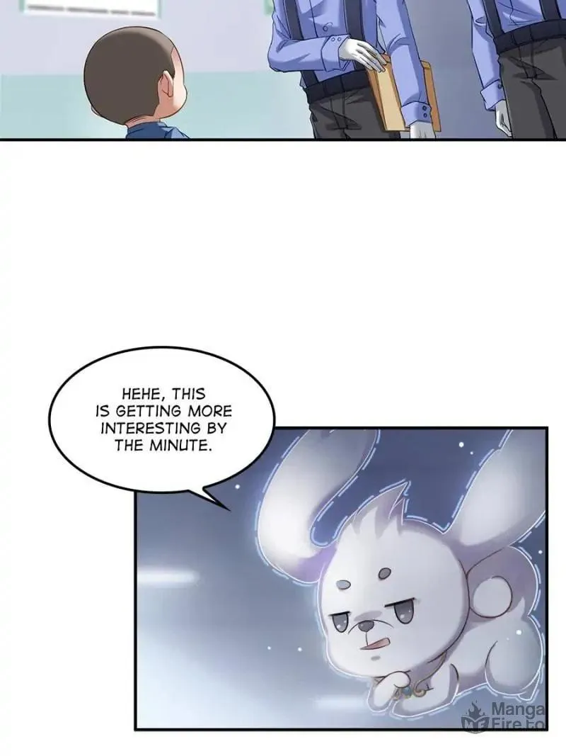 Read Cultivation Chat Group chapter 140 image 19 on Lezhin
