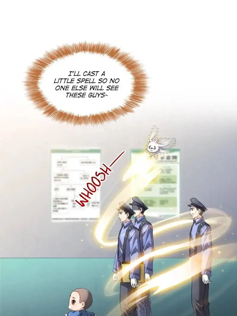 Read Cultivation Chat Group chapter 140 image 21 on Lezhin