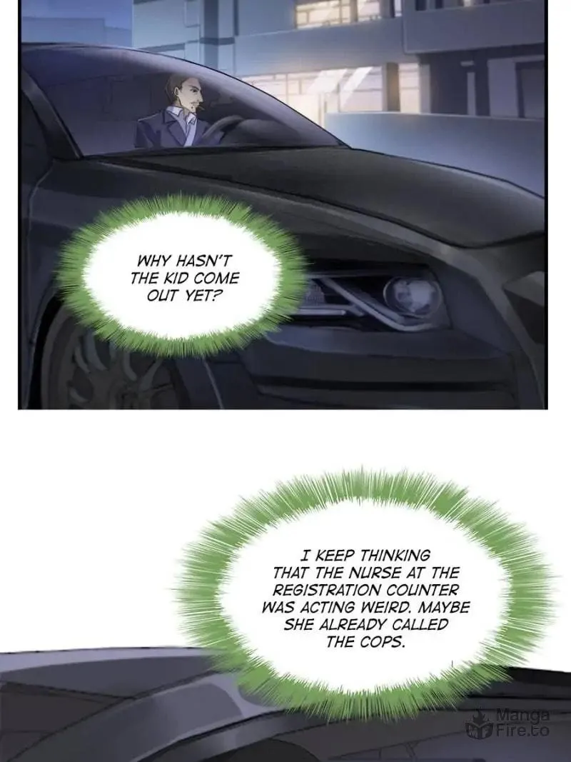 Read Cultivation Chat Group chapter 140 image 23 on Lezhin
