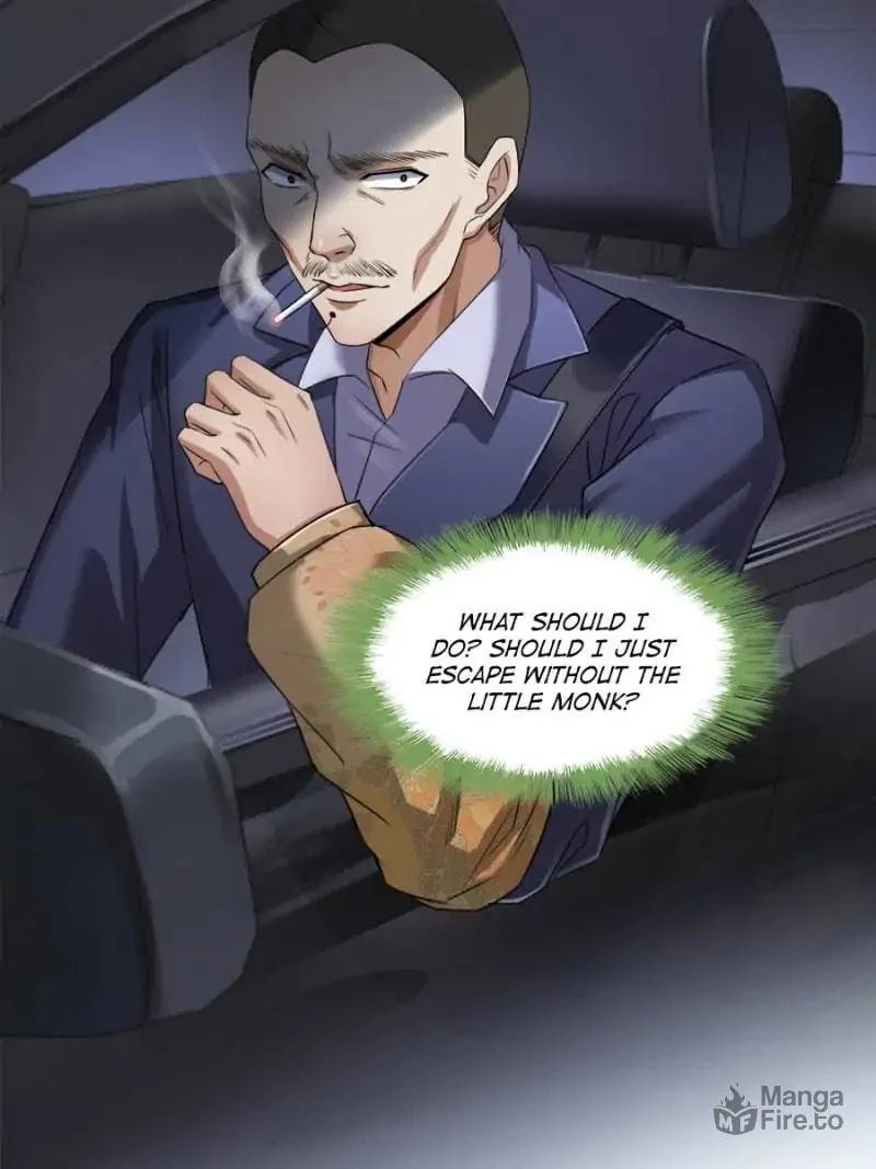 Read Cultivation Chat Group chapter 140 image 24 on Lezhin