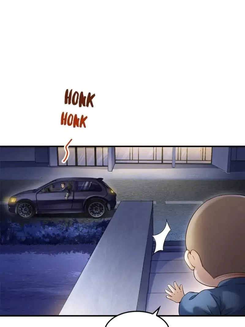 Read Cultivation Chat Group chapter 140 image 28 on Lezhin