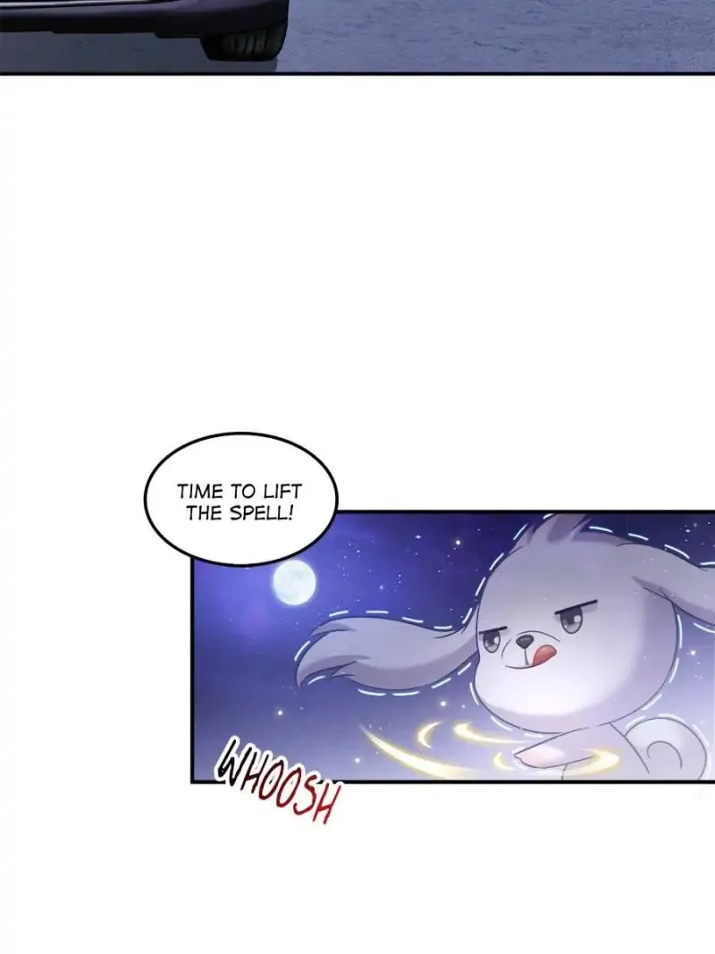 Read Cultivation Chat Group chapter 140 image 33 on Lezhin