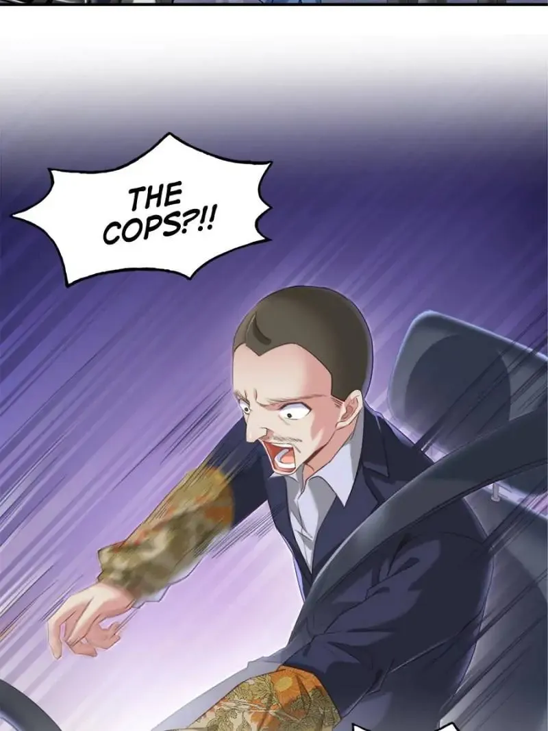 Read Cultivation Chat Group chapter 140 image 37 on Lezhin