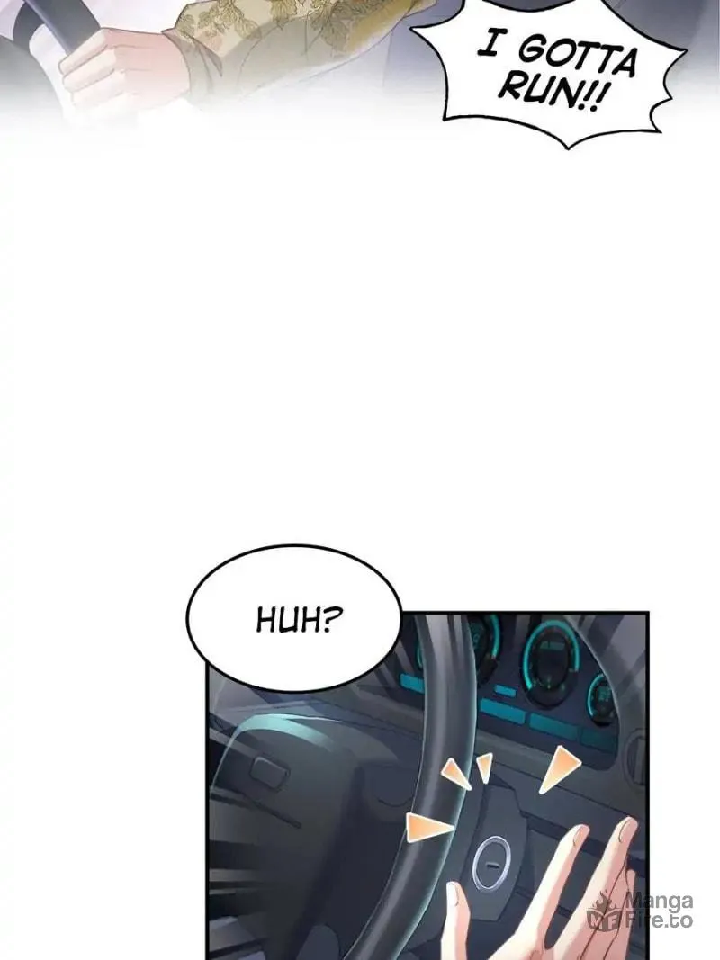 Read Cultivation Chat Group chapter 140 image 38 on Lezhin