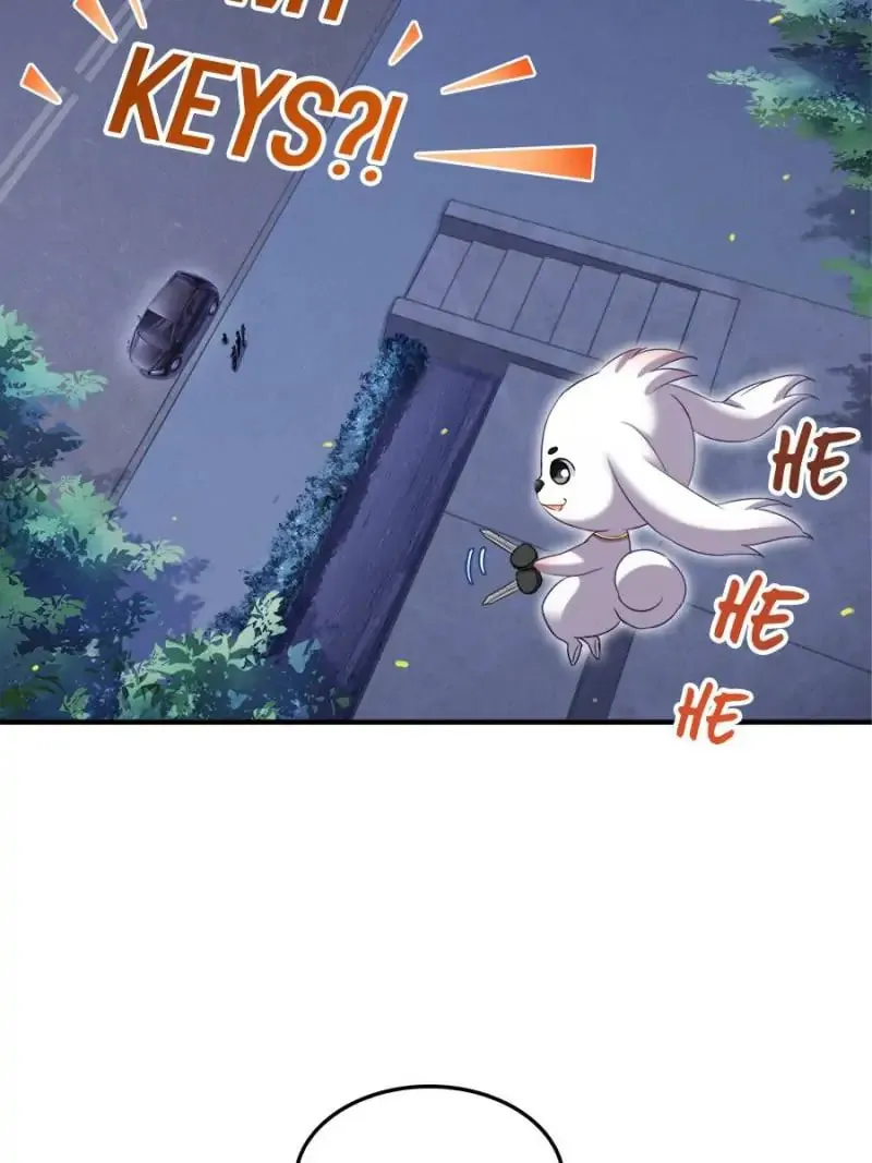Read Cultivation Chat Group chapter 140 image 40 on Lezhin