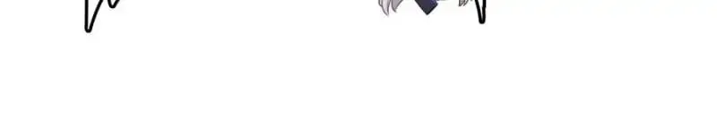 Read Cultivation Chat Group chapter 140 image 6 on Lezhin