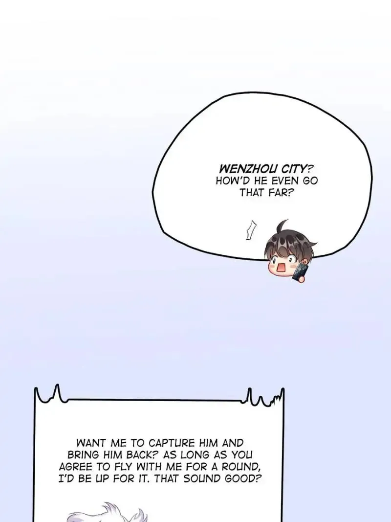 Read Cultivation Chat Group chapter 140 image 7 on Lezhin