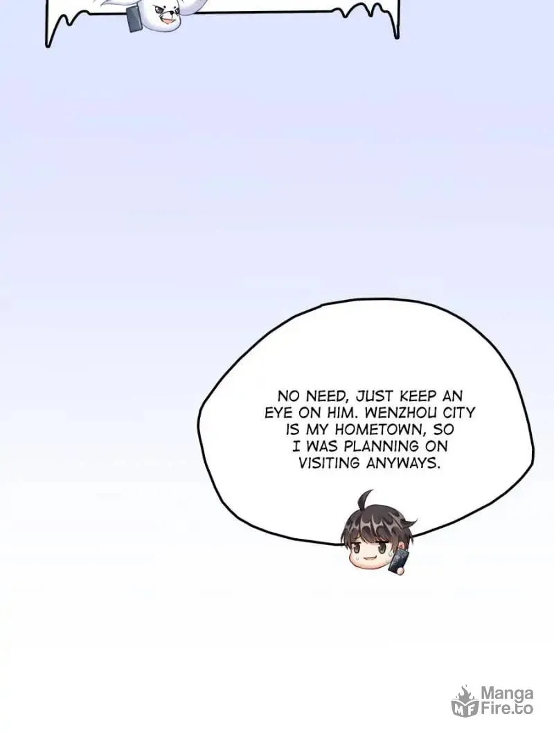 Read Cultivation Chat Group chapter 140 image 8 on Lezhin