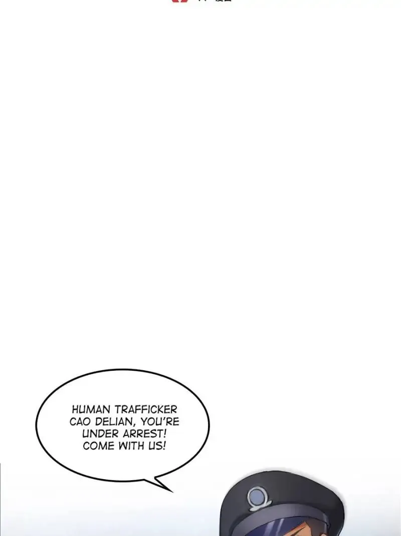 Read Cultivation Chat Group chapter 141 image 1 on Lezhin