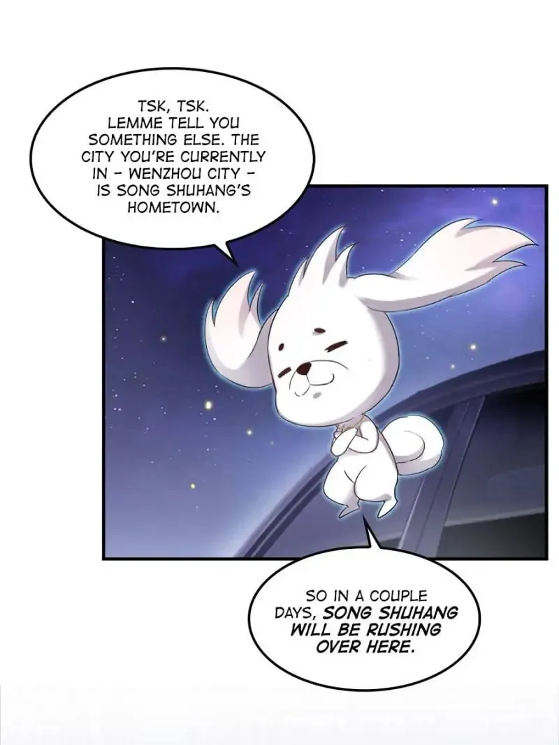 Read Cultivation Chat Group chapter 141 image 13 on Lezhin