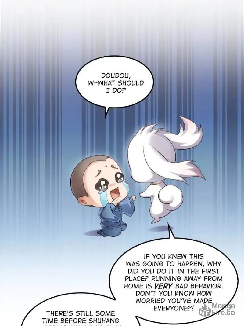 Read Cultivation Chat Group chapter 141 image 14 on Lezhin