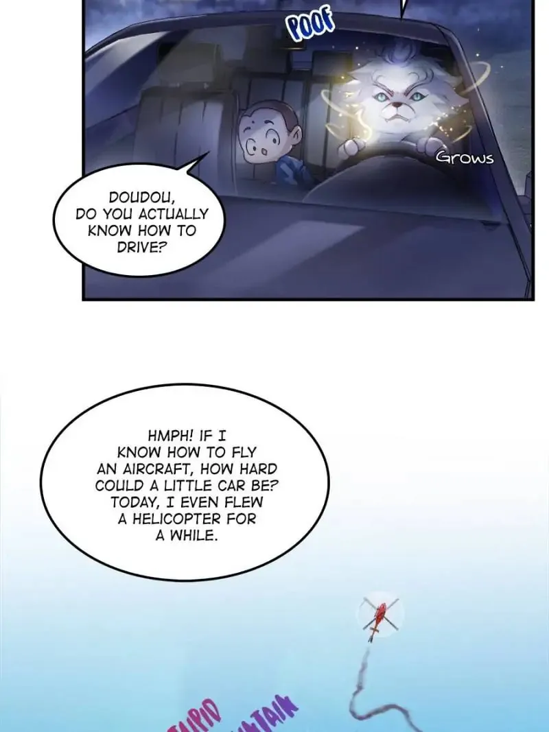 Read Cultivation Chat Group chapter 141 image 16 on Lezhin
