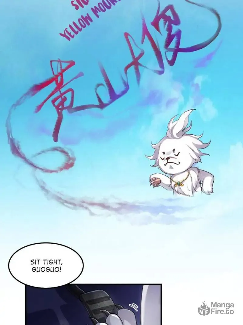 Read Cultivation Chat Group chapter 141 image 17 on Lezhin