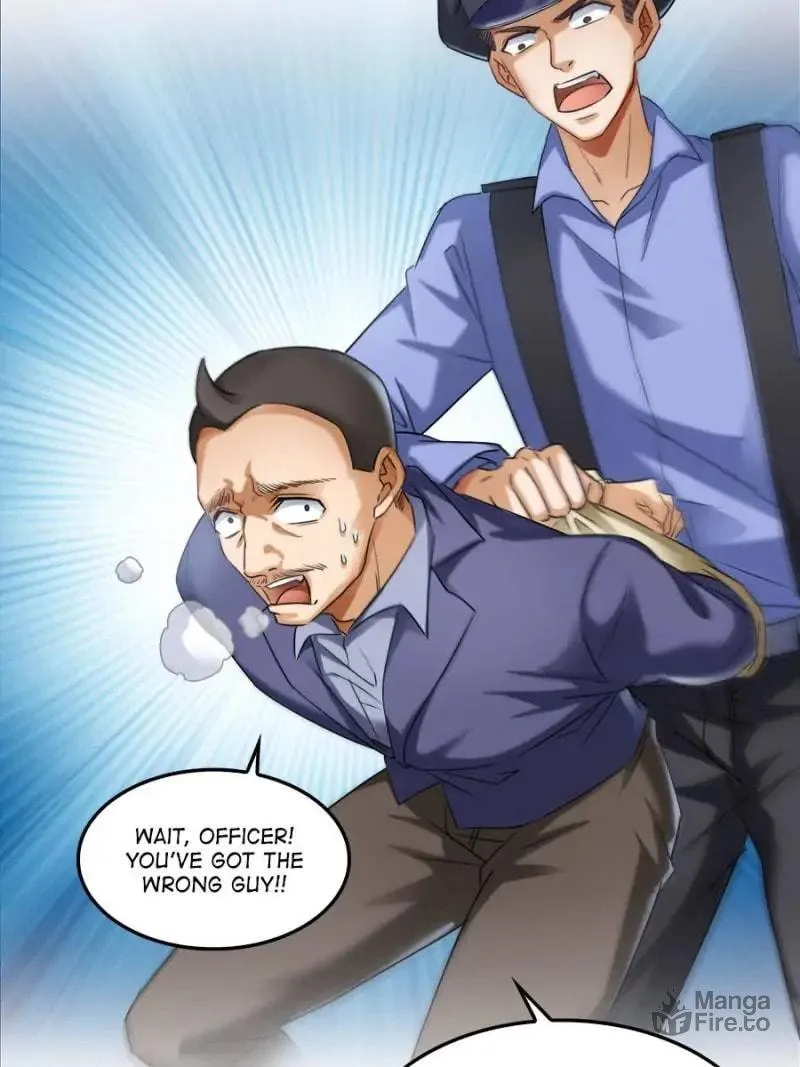 Read Cultivation Chat Group chapter 141 image 2 on Lezhin