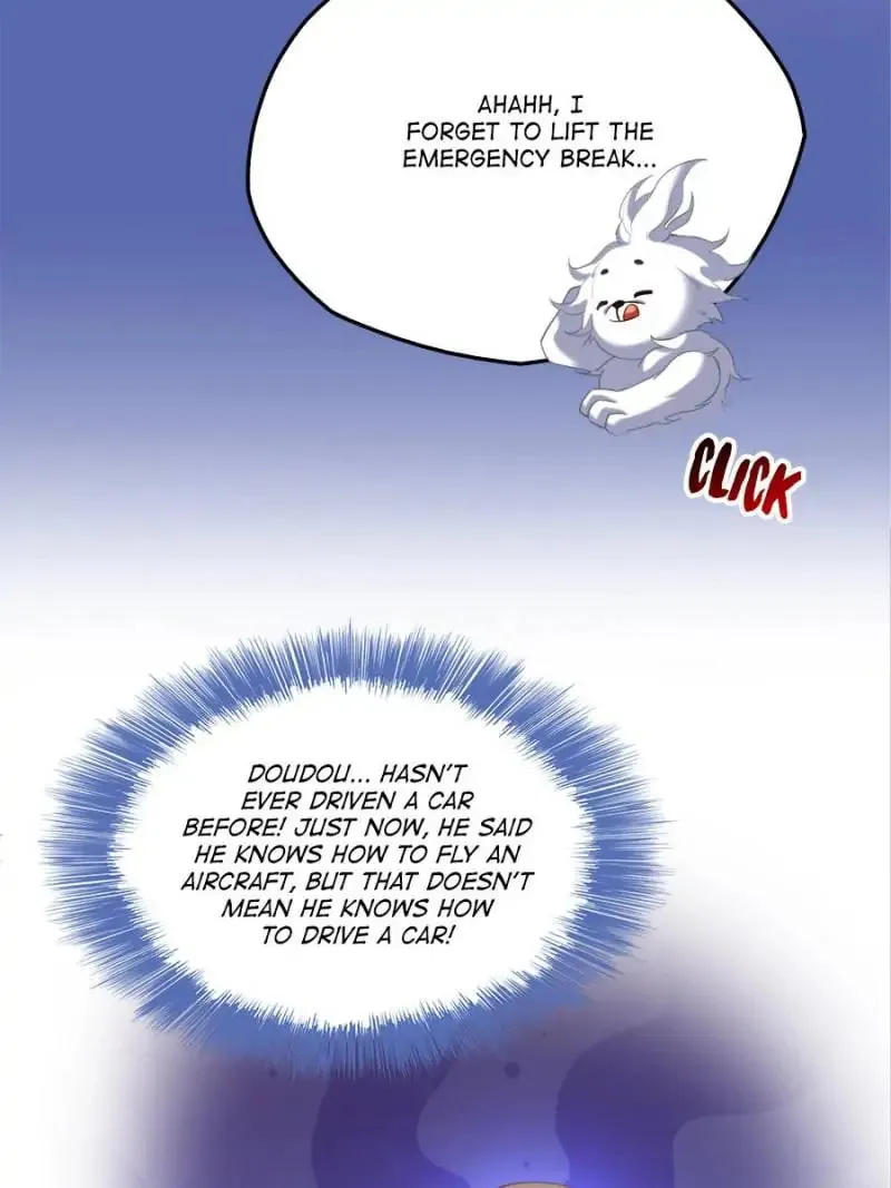 Read Cultivation Chat Group chapter 141 image 22 on Lezhin