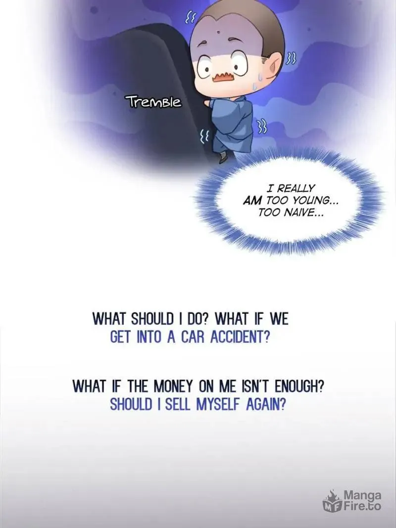 Read Cultivation Chat Group chapter 141 image 23 on Lezhin