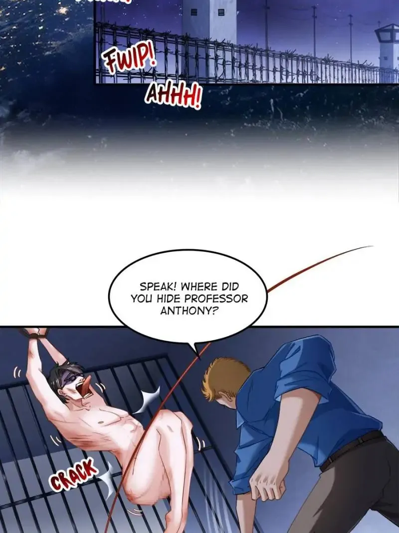 Read Cultivation Chat Group chapter 141 image 25 on Lezhin