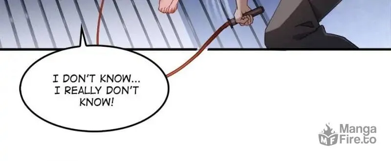 Read Cultivation Chat Group chapter 141 image 26 on Lezhin