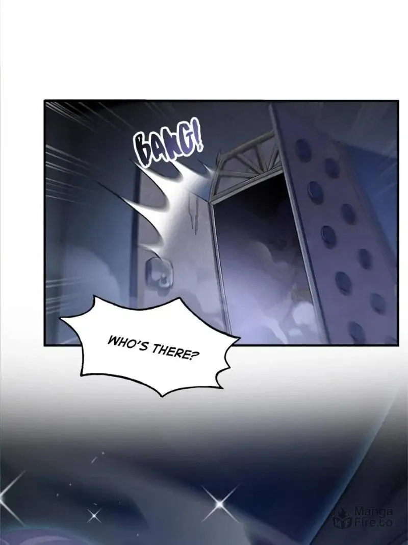 Read Cultivation Chat Group chapter 141 image 29 on Lezhin