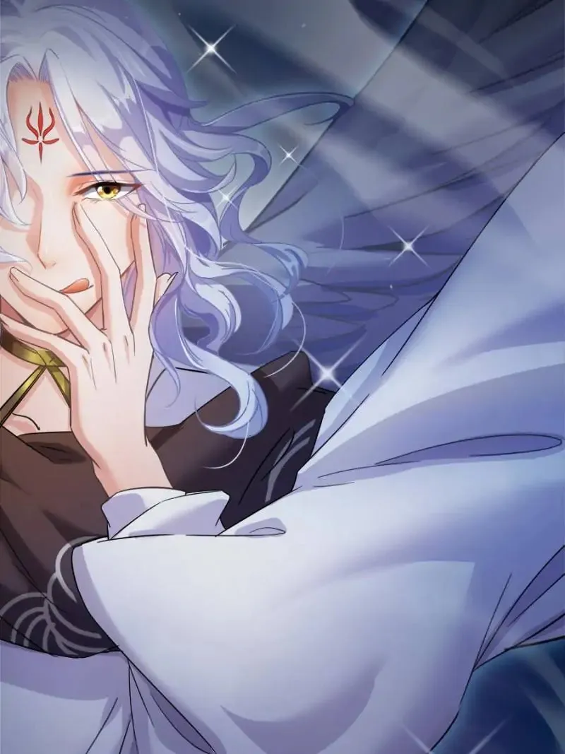Read Cultivation Chat Group chapter 141 image 30 on Lezhin