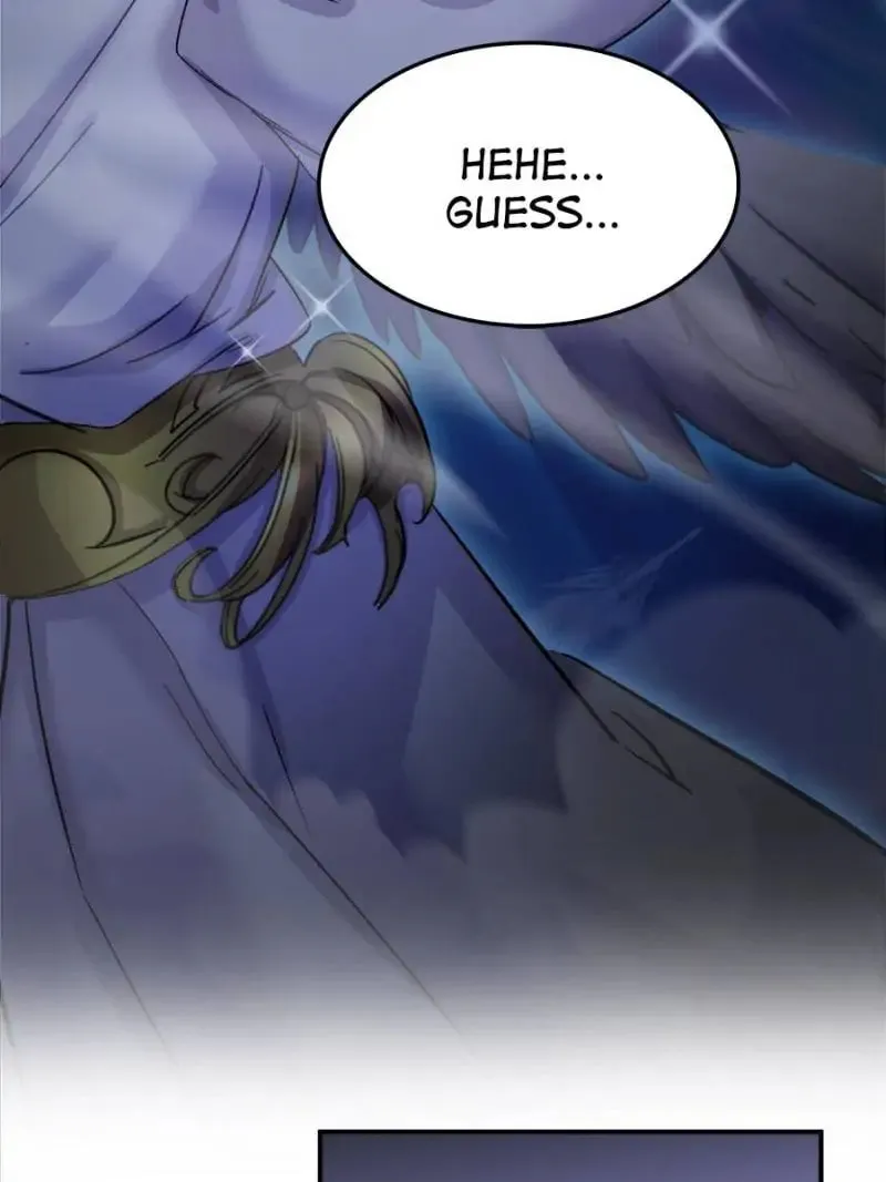 Read Cultivation Chat Group chapter 141 image 31 on Lezhin