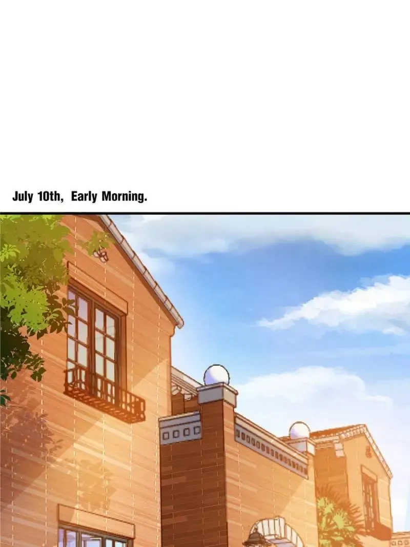 Read Cultivation Chat Group chapter 141 image 33 on Lezhin
