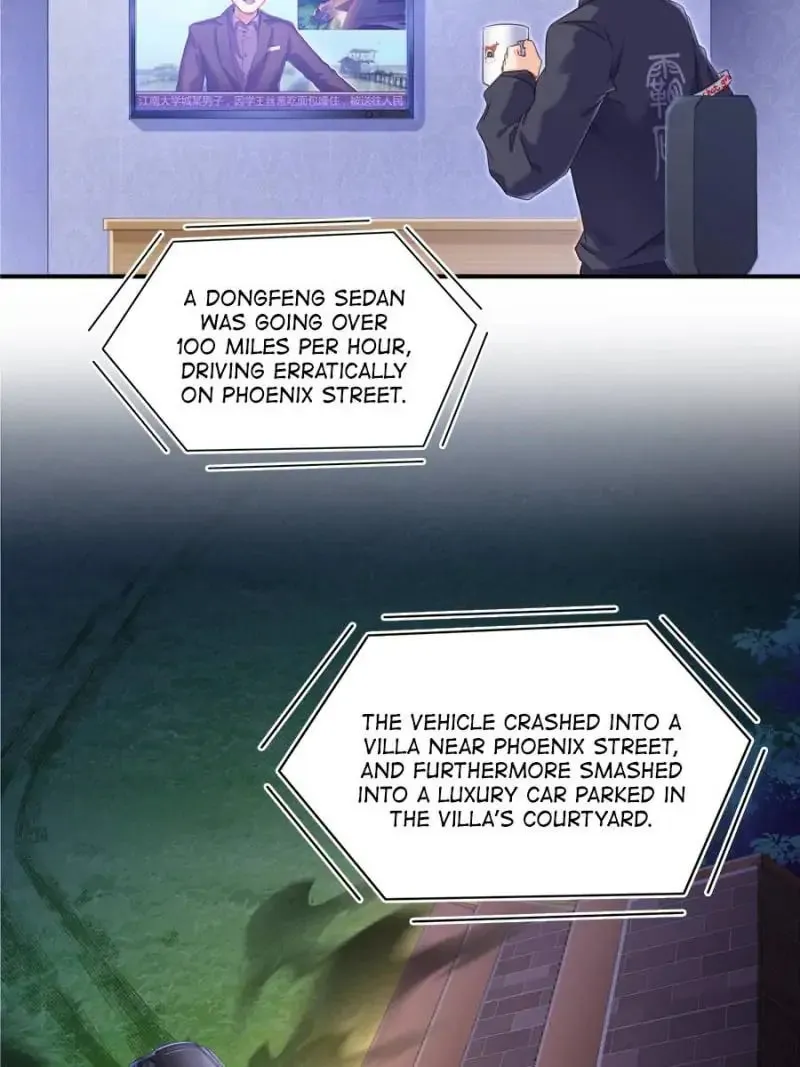Read Cultivation Chat Group chapter 141 image 36 on Lezhin