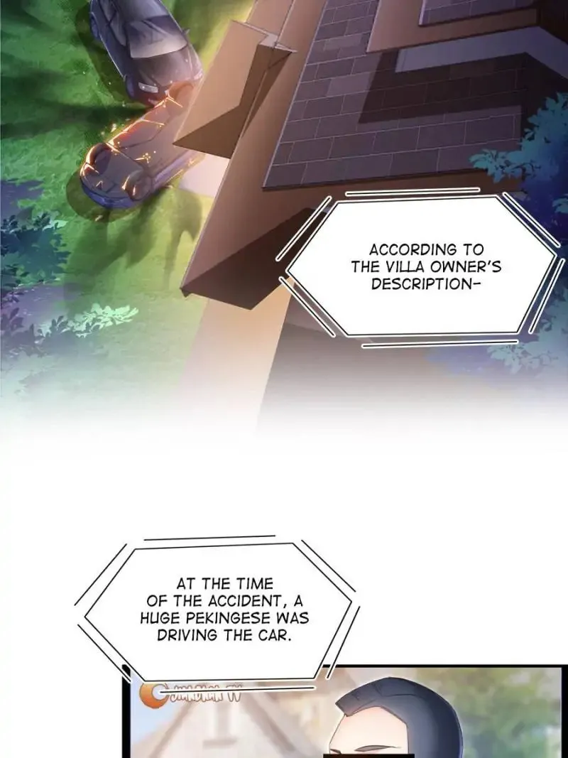 Read Cultivation Chat Group chapter 141 image 37 on Lezhin