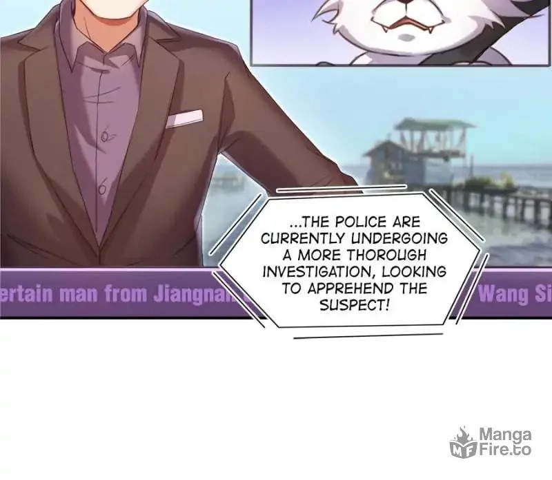 Read Cultivation Chat Group chapter 141 image 39 on Lezhin