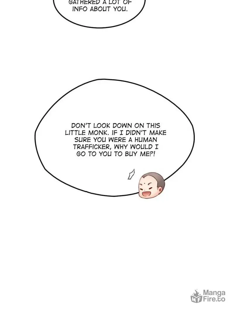 Read Cultivation Chat Group chapter 141 image 4 on Lezhin