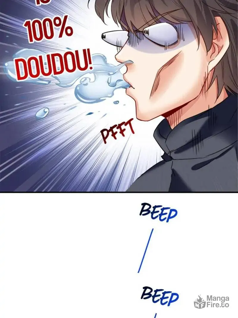 Read Cultivation Chat Group chapter 141 image 41 on Lezhin