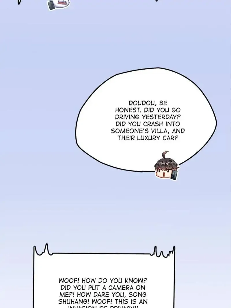 Read Cultivation Chat Group chapter 141 image 43 on Lezhin