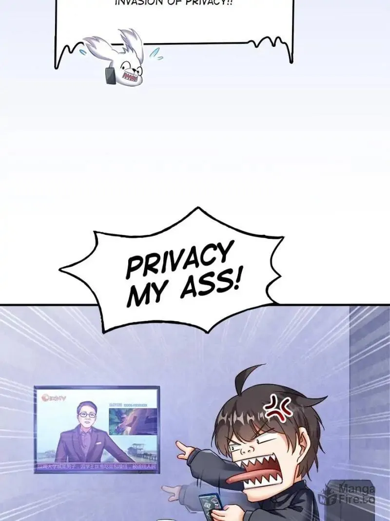 Read Cultivation Chat Group chapter 141 image 44 on Lezhin
