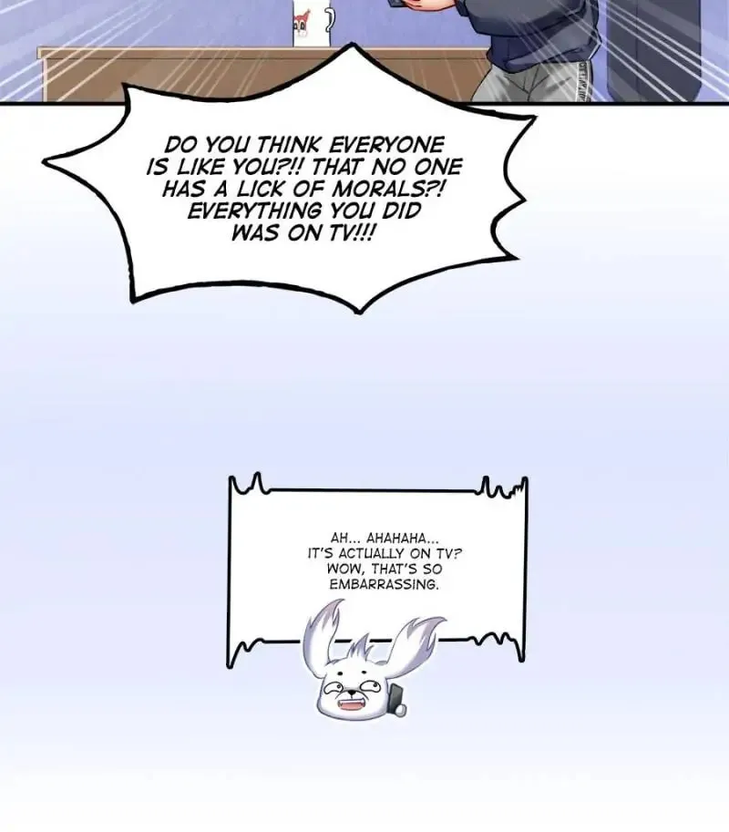 Read Cultivation Chat Group chapter 141 image 45 on Lezhin