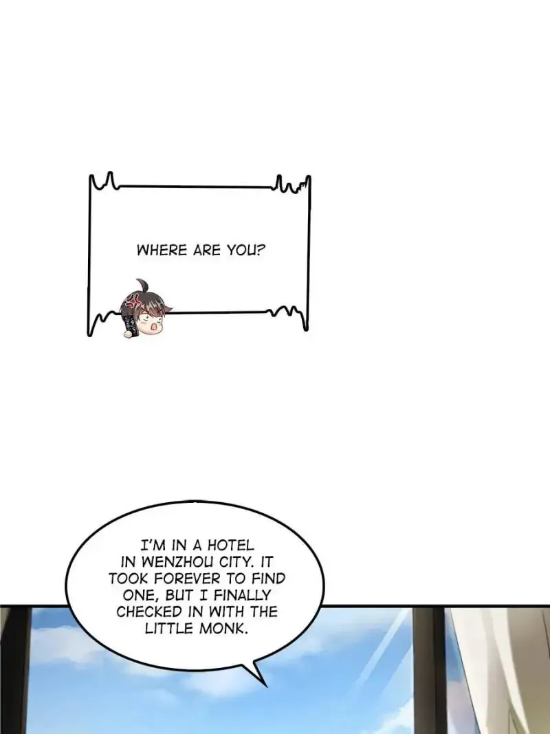 Read Cultivation Chat Group chapter 141 image 46 on Lezhin