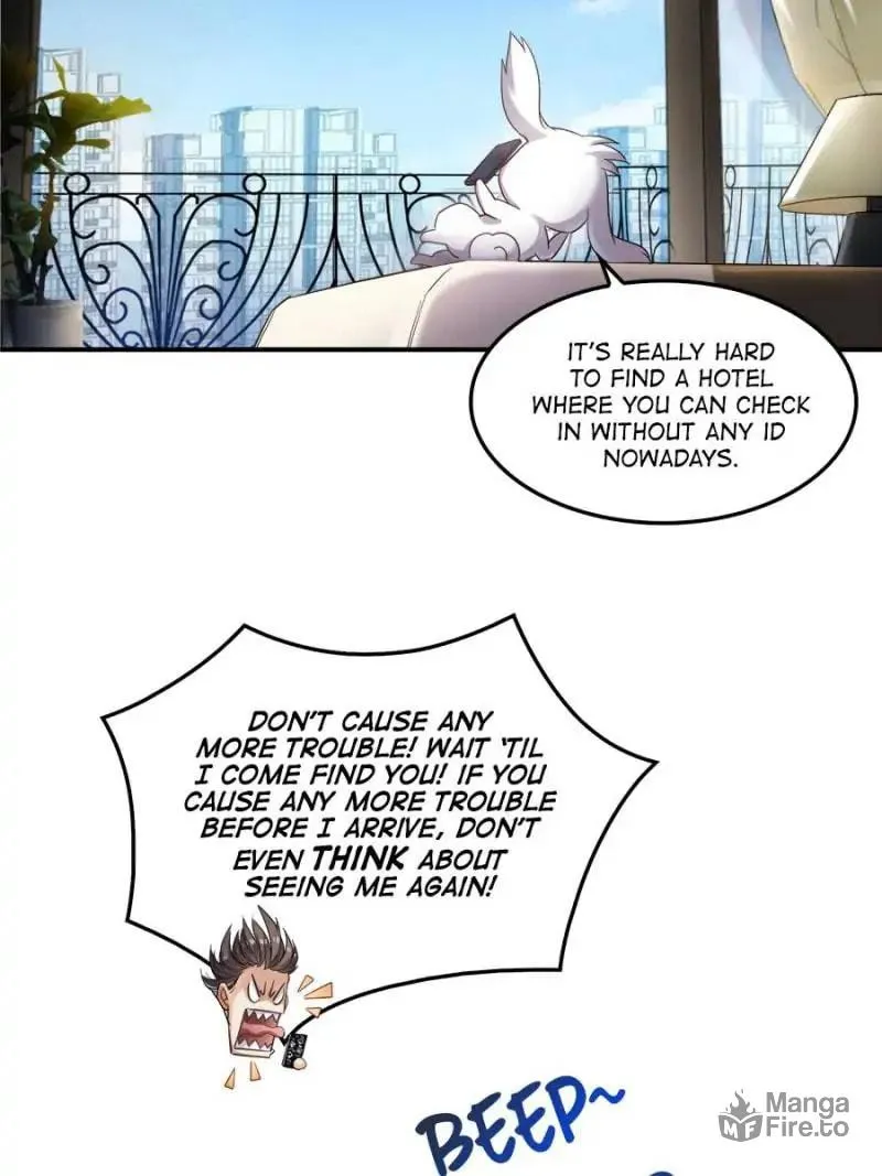 Read Cultivation Chat Group chapter 141 image 47 on Lezhin
