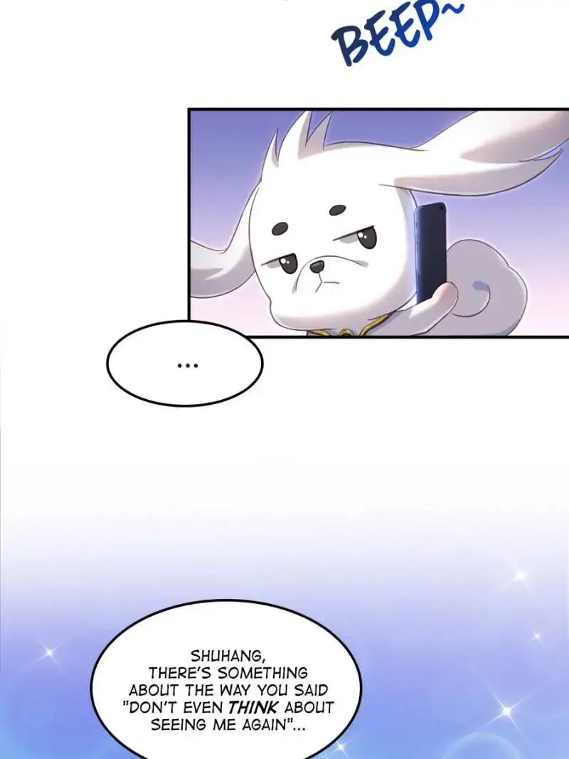 Read Cultivation Chat Group chapter 141 image 48 on Lezhin