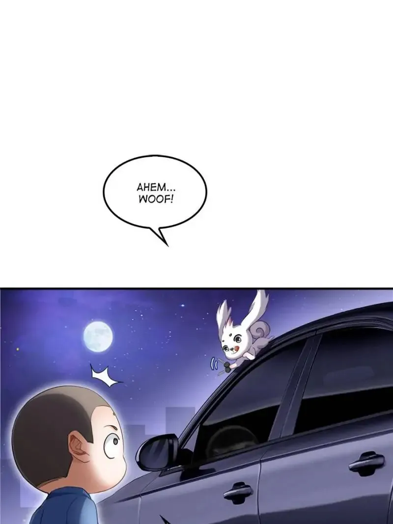Read Cultivation Chat Group chapter 141 image 7 on Lezhin