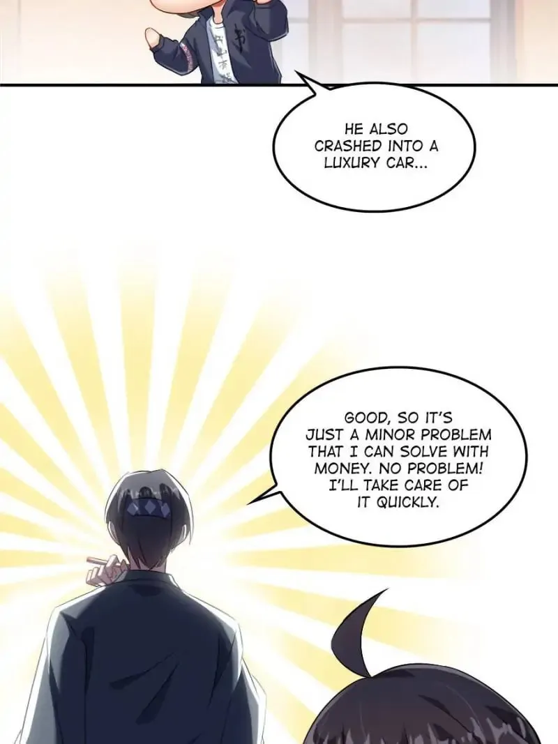 Read Cultivation Chat Group chapter 142 image 10 on Lezhin
